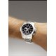 thumbnail image 3 of Reloj F20704/6 Festina Negro Hombre Timeless Chronograph, 3 of 4