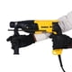 thumbnail image 2 of Rotomartillo 800W, 2 of 3