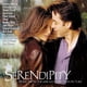 thumbnail image 1 of Serendipity – Banda Sonora (Real Gone Music), 1 of 2