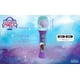 thumbnail image 4 of Micrófono de juguete eKids Disney Junior Ariel para niños pequeños, 4 of 6