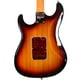 thumbnail image 5 of Guitarra Electrica Tagima TG-530 Sunburst, 5 of 5