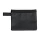 thumbnail image 2 of Bolsa De Herramientas Para Acampar, Bolso De Mano, Kit De Primeros Auxilios Para Automóviles, Llave Inglesa, Almacenamiento, Color Negro, 18 X 15 Cm, Oxford, 2 of 5