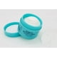 thumbnail image 3 of Crema Facial Hidratante Probiotic Recovery 15 Ml, 3 of 4