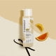 thumbnail image 2 of Champú Limpiador + Gel de Baño 2 en 1 The Honest Company 540 ml, 2 of 9