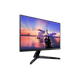 thumbnail image 4 of Monitor Plano 24" F24T350FHL IPS FHD 75Hz 5 GTG, 4 of 5