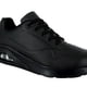 thumbnail image 4 of Zapatilla Minto Full Negro UNS, 4 of 5