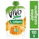 thumbnail image 1 of Jalea Colágeno Naranja, 100 g, 1 of 2