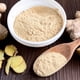 thumbnail image 3 of Jengibre En Polvo Sin Gluten Vegano 500g Bio V, 3 of 6