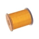 thumbnail image 1 of Hilo Para Atado De Moscas, Filamentos, Hilo Fluorescente, Material Para Atado De Moscas, Accesorios, Color Naranja, 1 of 5