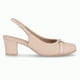 thumbnail image 1 of Zapato Mujer Rosado Laura 63 Piccadilly, 1 of 6