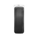 thumbnail image 4 of Neumático ftn 185/65r15 88h fsr-802, 4 of 6