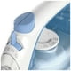 thumbnail image 3 of Plancha A Vapor 1600W 250ml Celeste DST1050/20, 3 of 5