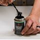 thumbnail image 2 of Contact Cement GEAR AID Aquaseal NEO para reparación de neopreno, 120 ml, 2 of 5