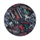 thumbnail image 3 of Sombrero Bucket Desmarcar Plegable, 3 of 6