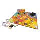 thumbnail image 2 of Juego Science Trivia Challenge MindWare Educational Kids 7+, 2 of 4