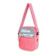 thumbnail image 2 of Bandolera Atenea Rosado, 2 of 4