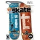 thumbnail image 1 of Videojuego Skate It de Electronic Arts para Nintendo Wii, 1 of 1
