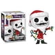 thumbnail image 1 of Pop Extraño mundo Jack - Santa Jack (1383), 1 of 2