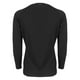 thumbnail image 3 of Polera Primera Capa Micropolar Mujer, 3 of 3