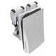 thumbnail image 5 of Accesorios de Estación de Carga de Montaje en Pared para Controlador PS5/PSVR2, Kit de Soporte Estable con Indicador LED de Carga para Consola PS5, 5 of 8