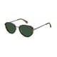 thumbnail image 2 of Lentes de Sol Polaroid PLD 6150/S/X Verde Hombre, 2 of 3