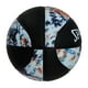 thumbnail image 3 of Balón Basketball TieDye Spalding – Talla 7, 3 of 4
