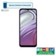 thumbnail image 2 of Moto G20 64GB Rosado Reacondicionado, 2 of 2