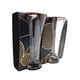 thumbnail image 2 of Set 2 Garzas Curve 420 ml, 2 of 3