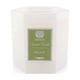 thumbnail image 1 of Vela aromática Antica Farmacista Fig Leaf 255 ml, 1 of 3