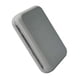 thumbnail image 1 of Caja Impermeable Para Moscas, Anzuelos De Pesca Portátiles, Caja De Almacenamiento, Caja De Señuelos De Pesca, Gris, 1 of 3