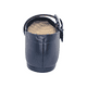 thumbnail image 3 of BALLERINAS MOLECA CASUALES MUJER | 5821.103.7800-15758 - Talla 38, 3 of 6