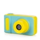 thumbnail image 1 of Camara Mini Digital Para Niños 1080hd Viaje Regalo, 1 of 6