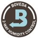 thumbnail image 2 of Boveda Pack 84% 60gr Control Humedad 2 Vias Para Humidor, 2 of 2