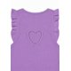thumbnail image 3 of Vestido girls rib day to day 785, 3 of 3