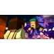 thumbnail image 3 of Minecraft: Story Mode - Disco de Temporada para PlayStation 3, 3 of 5