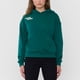 thumbnail image 3 of Polerón Mujer Hoodie Print Verde Corona, 3 of 5