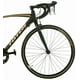 thumbnail image 4 of Bicicleta De Ruta Sinclair 700*52 Negro Cafe, 4 of 5