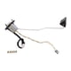 thumbnail image 5 of Unidad De Envío De Tanque De Combustible High Performance Supplies 83320-39695 Para Toyota, 5 of 5