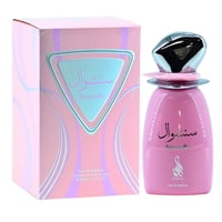 Risala - Sensuelle Edp 100Ml Mujer (Lattafa Yara)