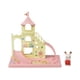 thumbnail image 3 of Baby Castle 5319 Juguete Niños, 3 of 3