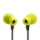 thumbnail image 3 of Audifonos Bluetooth JBL Endurance Run 3 Negro, 3 of 10