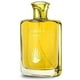 thumbnail image 2 of Perfume Hombre Pour Homme Gold Edp 100 ml, 2 of 2