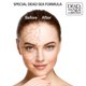 thumbnail image 3 of Sérum facial Dead Sea Collection Collagen 30 ml antiarrugas, 3 of 8