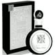 thumbnail image 1 of Perfume Fakhar Eau De Parfum 100 Ml Para Hombre, 1 of 2