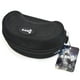 thumbnail image 2 of Antiparras Gafas de Nieve Magnéticas SnowPanda Ski Snowboard, 2 of 2