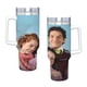 thumbnail image 4 of Vaso Térmico Desmarcar Passe-Partout Con Asa 40 oz, 4 of 6