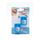 thumbnail image 2 of Higiene Bucal Deroyal: KIT Cepillos y Hilo Dental, 2 of 4
