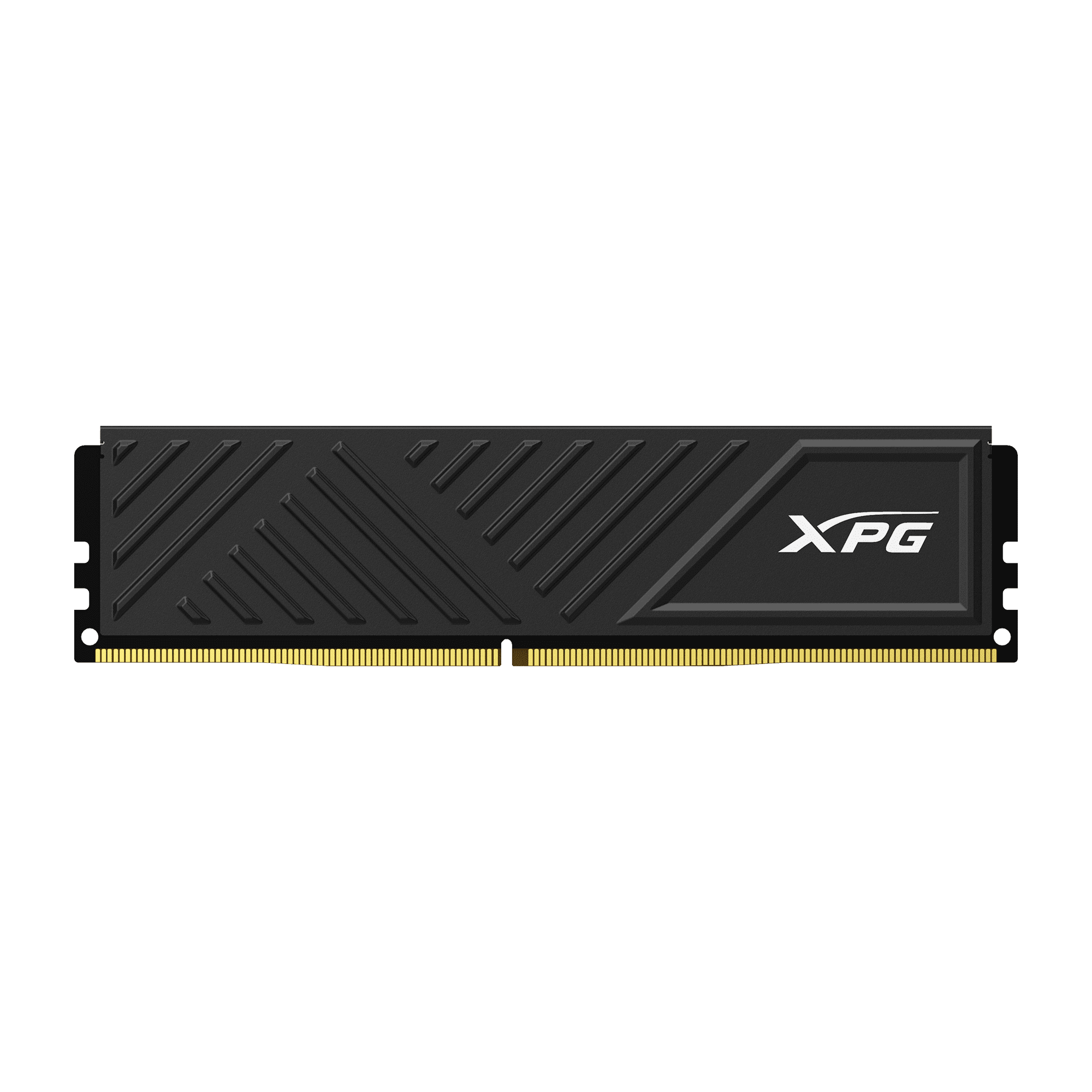 Memoria DDR4 3200 | | Encuentra Todo lo que Buscas y Más en Lider.cl