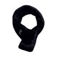 thumbnail image 5 of Bufanda Calefactora USB Para El Cuello, Almohadilla Térmica Para Escalada, Viajes Al Aire Libre, Color Negro, 5 of 5