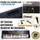 thumbnail image 3 of Piano Electrónico 37 Teclas Con Microfono Teclado Musical, 3 of 3